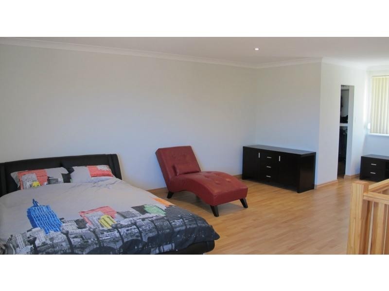 59 Delamare Avenue, Currambine WA 6028