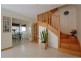 59 Delamare Avenue, Currambine WA 6028
