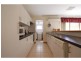 59 Delamare Avenue, Currambine WA 6028