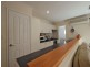 59 Delamare Avenue, Currambine WA 6028
