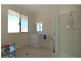 59 Delamare Avenue, Currambine WA 6028