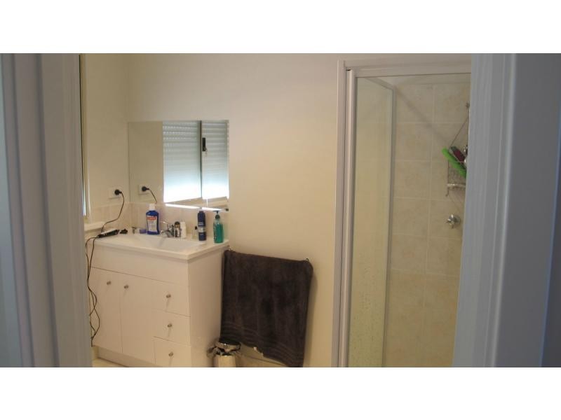 59 Delamare Avenue, Currambine WA 6028