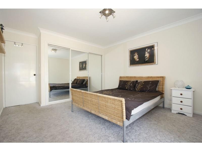 24 Rees Drive, Quinns Rocks WA 6030