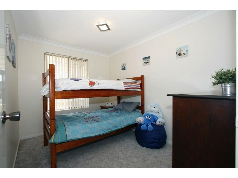 24 Rees Drive, Quinns Rocks WA 6030