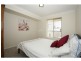 24 Rees Drive, Quinns Rocks WA 6030