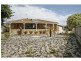 24 Rees Drive, Quinns Rocks WA 6030