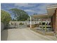 24 Rees Drive, Quinns Rocks WA 6030