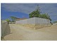 24 Rees Drive, Quinns Rocks WA 6030