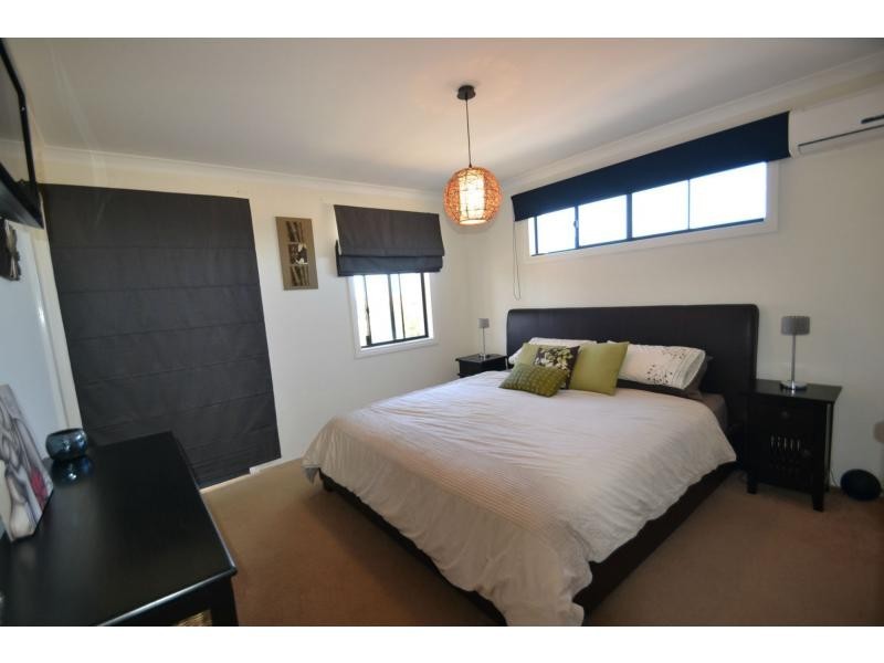 15 Chandela Loop, Currambine WA 6028