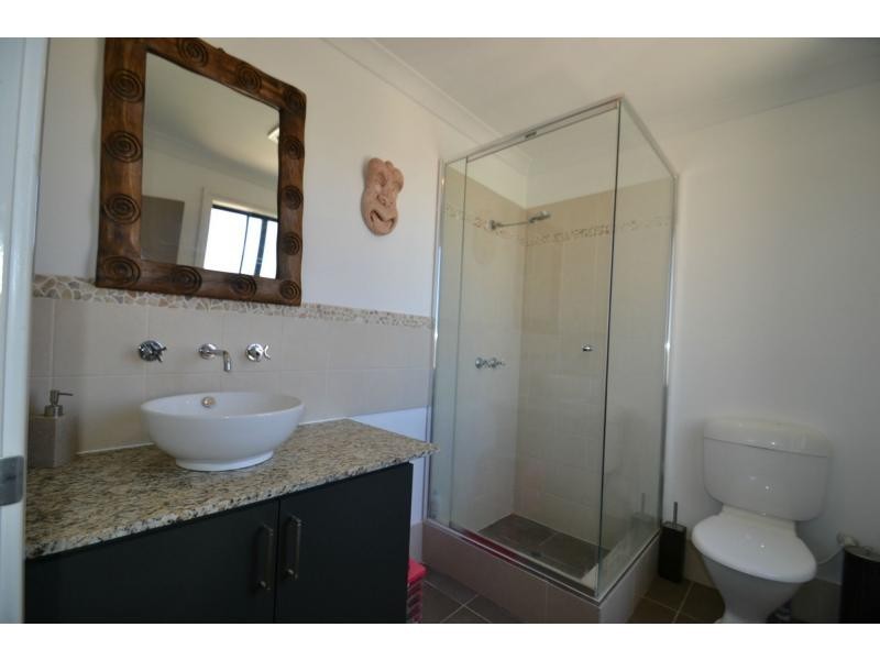 15 Chandela Loop, Currambine WA 6028