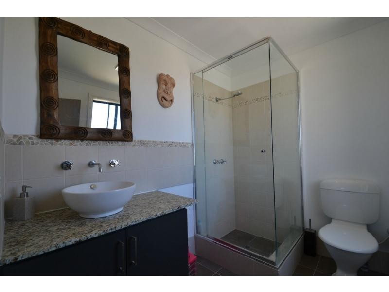 15 Chandela Loop, Currambine WA 6028