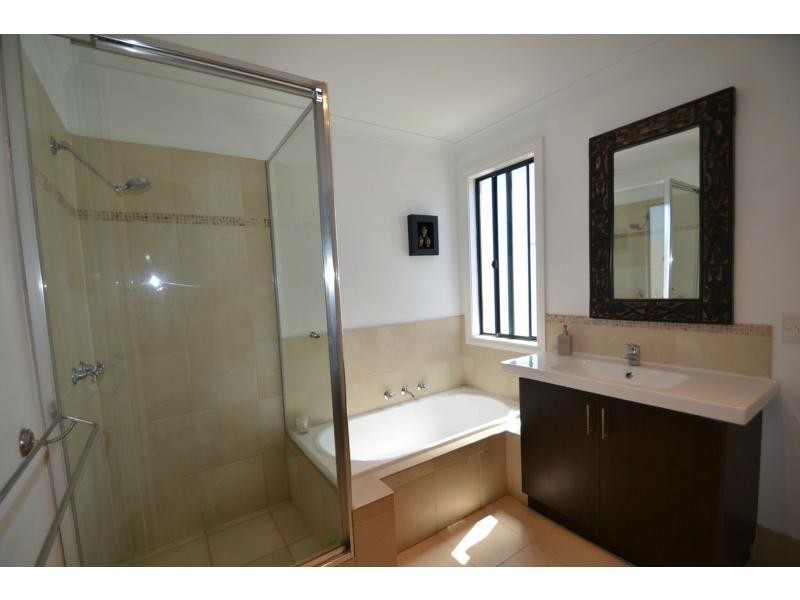 15 Chandela Loop, Currambine WA 6028