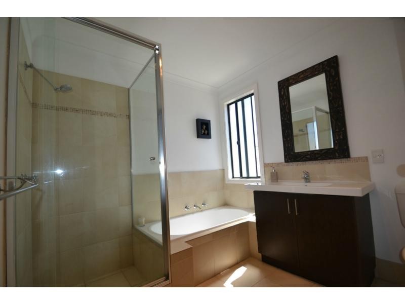 15 Chandela Loop, Currambine WA 6028