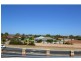 15 Chandela Loop, Currambine WA 6028