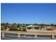 15 Chandela Loop, Currambine WA 6028