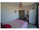 15 Chandela Loop, Currambine WA 6028