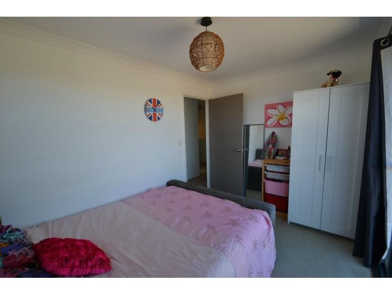 15 Chandela Loop, Currambine WA 6028
