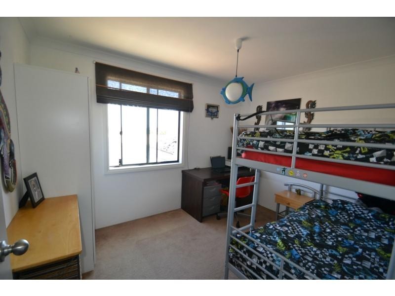 15 Chandela Loop, Currambine WA 6028