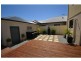 15 Chandela Loop, Currambine WA 6028