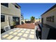15 Chandela Loop, Currambine WA 6028