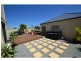 15 Chandela Loop, Currambine WA 6028