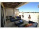 15 Chandela Loop, Currambine WA 6028