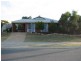56 Walyunga Boulevard, Clarkson WA 6030