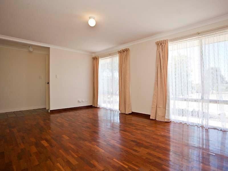 56 Walyunga Boulevard, Clarkson WA 6030