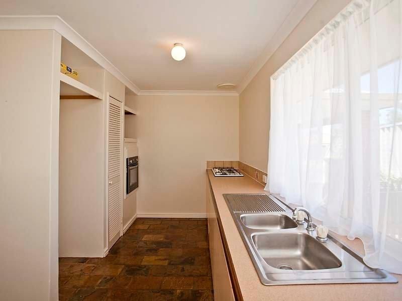 56 Walyunga Boulevard, Clarkson WA 6030