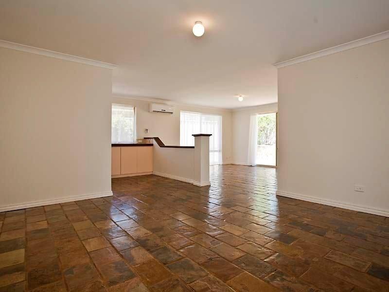 56 Walyunga Boulevard, Clarkson WA 6030