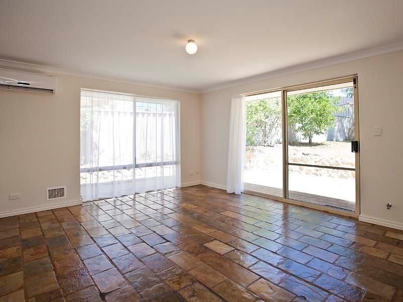 56 Walyunga Boulevard, Clarkson WA 6030