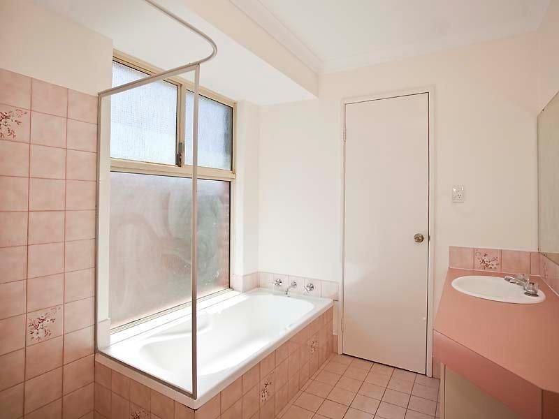 56 Walyunga Boulevard, Clarkson WA 6030