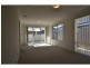 25/15 Crosthwait Circle, Tapping WA 6065