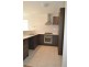 25/15 Crosthwait Circle, Tapping WA 6065
