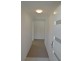 25/15 Crosthwait Circle, Tapping WA 6065
