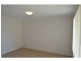 25/15 Crosthwait Circle, Tapping WA 6065