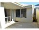 25/15 Crosthwait Circle, Tapping WA 6065