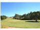 25/15 Crosthwait Circle, Tapping WA 6065
