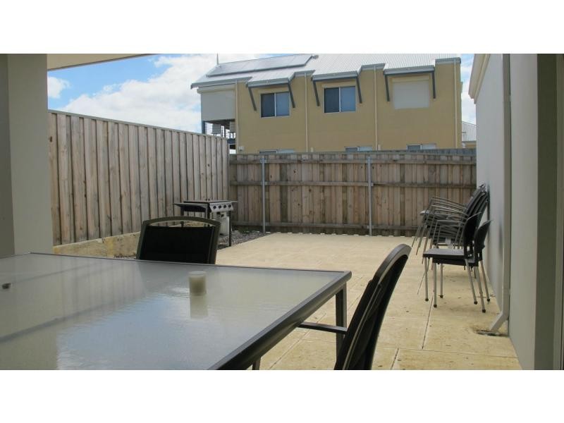 28 Seaside Avenue, Yanchep WA 6035