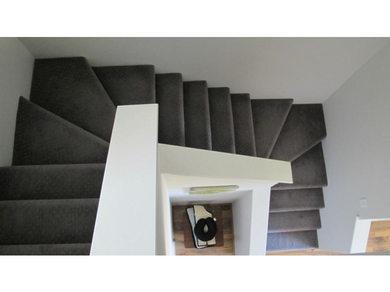 28 Seaside Avenue, Yanchep WA 6035