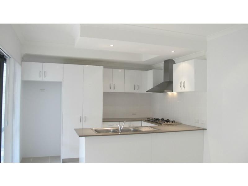 18 Chernoff Loop, Darch WA 6065