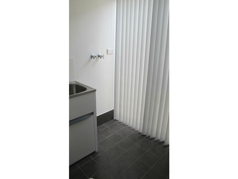 18 Chernoff Loop, Darch WA 6065