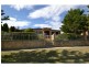 38 Halmstad Circle, Mindarie WA 6030