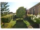 38 Halmstad Circle, Mindarie WA 6030