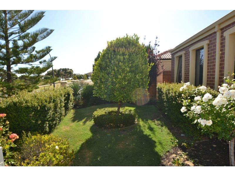 38 Halmstad Circle, Mindarie WA 6030