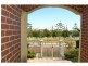 38 Halmstad Circle, Mindarie WA 6030