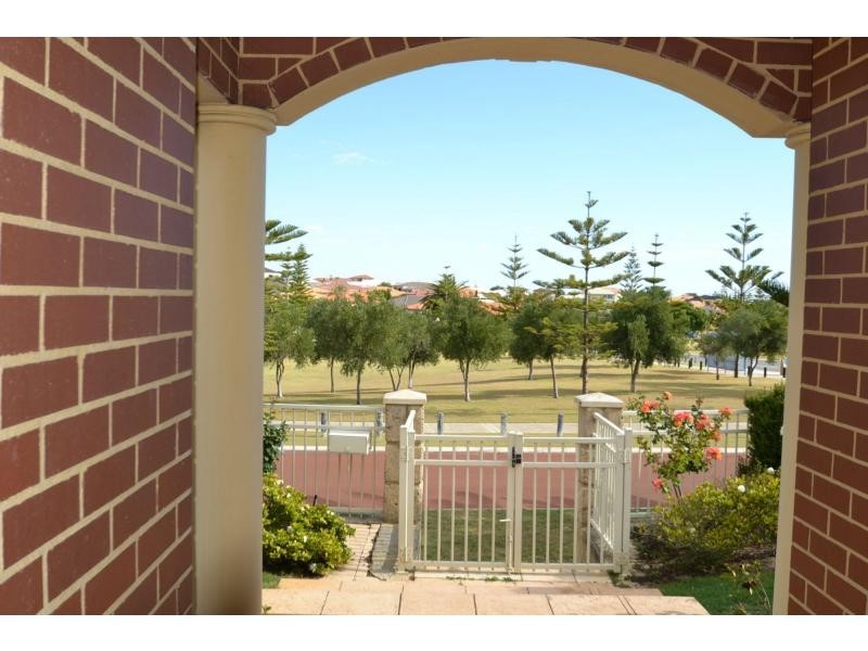 38 Halmstad Circle, Mindarie WA 6030