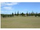 38 Halmstad Circle, Mindarie WA 6030