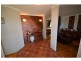 38 Halmstad Circle, Mindarie WA 6030