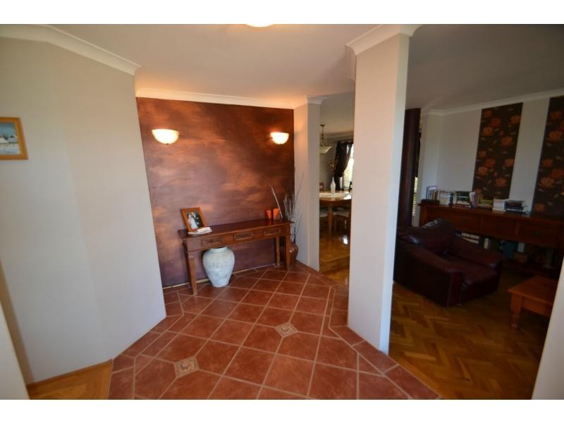 38 Halmstad Circle, Mindarie WA 6030